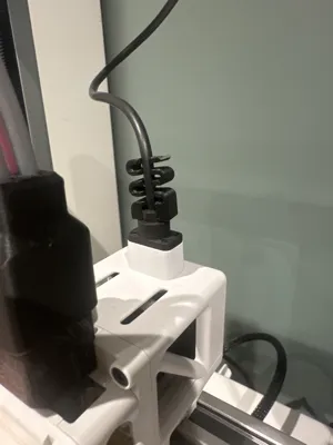https://makerworld.bblmw.com/makerworld/model/208664/247933/ratings/accc2940-0c0b-11f0-a118-e761a4082a0e.jpg