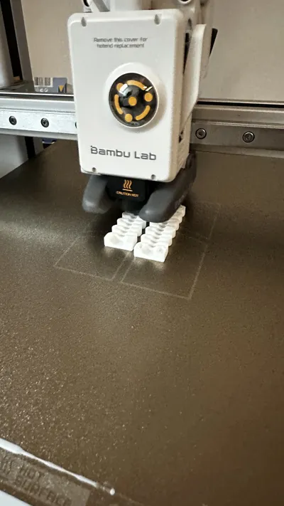 https://makerworld.bblmw.com/makerworld/model/208664/247933/ratings/b0f3fd40-ff63-11ef-b602-319cb6427a36.jpg