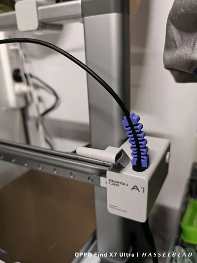 https://makerworld.bblmw.com/makerworld/model/208664/247933/ratings/b686cd40-0c75-11f0-af1d-ab93da180897.jpg