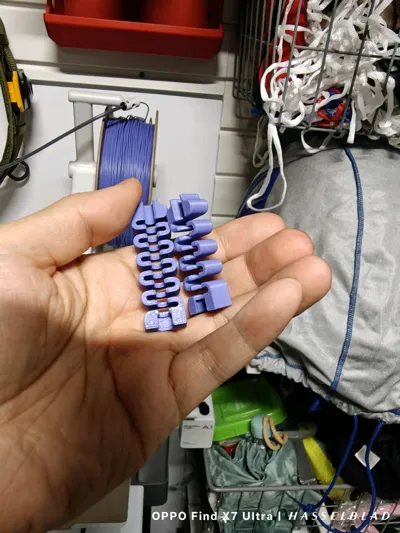 https://makerworld.bblmw.com/makerworld/model/208664/247933/ratings/b689b370-0c75-11f0-af1d-ab93da180897.jpg