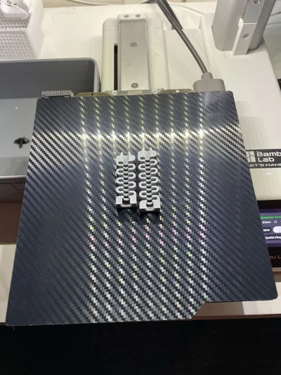 https://makerworld.bblmw.com/makerworld/model/208664/247933/ratings/b81c6eb0-bcbc-11f0-a2c6-49309c3c80a1.jpg