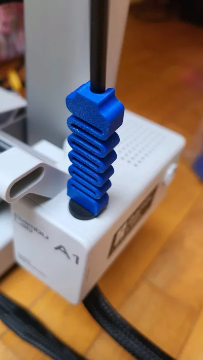 https://makerworld.bblmw.com/makerworld/model/208664/247933/ratings/b85ccaf0-29af-11f0-affa-ed88ce3d1297.jpg