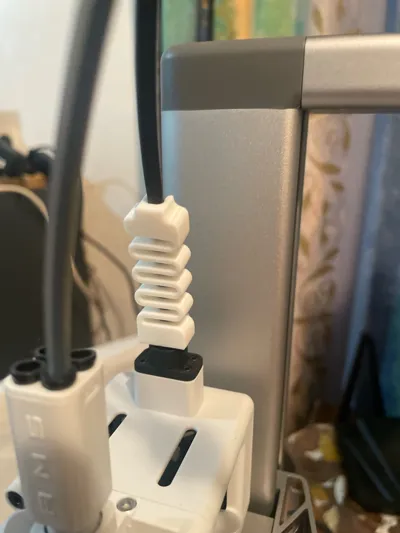 https://makerworld.bblmw.com/makerworld/model/208664/247933/ratings/ba6f5d70-3f8b-11f0-8c34-21674bb06a87.jpg
