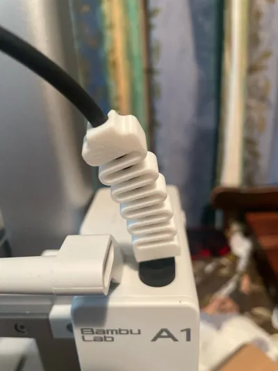 https://makerworld.bblmw.com/makerworld/model/208664/247933/ratings/ba924ec0-3f8b-11f0-8c34-21674bb06a87.jpg