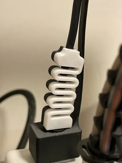 https://makerworld.bblmw.com/makerworld/model/208664/247933/ratings/c0d42e90-3e67-11f0-808f-31b789364516.jpg
