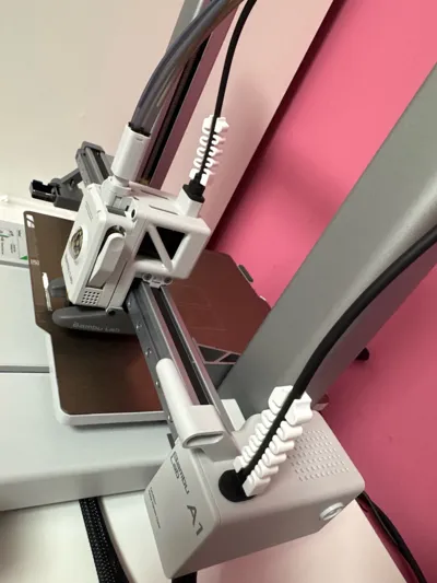 https://makerworld.bblmw.com/makerworld/model/208664/247933/ratings/c7136f50-d4ee-11f0-b99e-253e89a0ba19.jpg