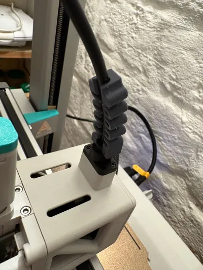https://makerworld.bblmw.com/makerworld/model/208664/247933/ratings/c737fcf0-4072-11f0-802f-43f72cfee9a4.jpg