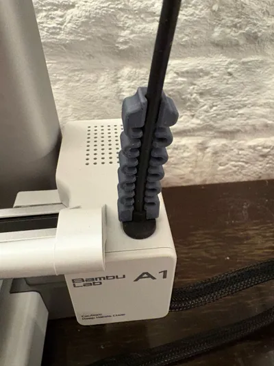 https://makerworld.bblmw.com/makerworld/model/208664/247933/ratings/c7382400-4072-11f0-802f-43f72cfee9a4.jpg