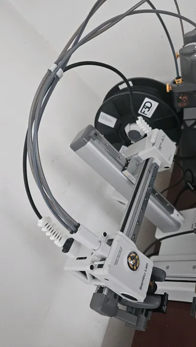 https://makerworld.bblmw.com/makerworld/model/208664/247933/ratings/c7656c00-4548-11f0-9d11-8900745bb024.jpg
