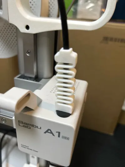 https://makerworld.bblmw.com/makerworld/model/208664/247933/ratings/d7e554b0-412d-11f0-a896-cfb927674be6.jpg