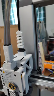 https://makerworld.bblmw.com/makerworld/model/208664/247933/ratings/d9306610-fb83-11ef-ab4e-d3c3466a89d6.jpg