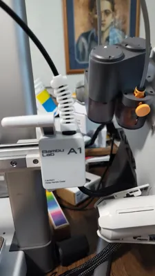 https://makerworld.bblmw.com/makerworld/model/208664/247933/ratings/d93213c0-fb83-11ef-ab4e-d3c3466a89d6.jpg