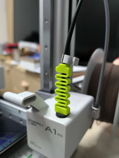 https://makerworld.bblmw.com/makerworld/model/208664/247933/ratings/dae9c040-3757-11f0-8ab1-0170c575d485.jpg