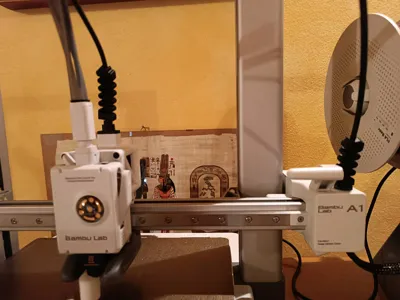 https://makerworld.bblmw.com/makerworld/model/208664/247933/ratings/e36d9fa0-55d6-11f0-b533-ab7dbd8065d4.jpg
