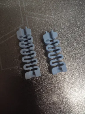 https://makerworld.bblmw.com/makerworld/model/208664/247933/ratings/ee7fbb90-fb62-11ef-ad5a-057effbb2aa0.jpg