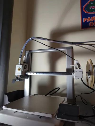 https://makerworld.bblmw.com/makerworld/model/208664/247933/ratings/f4e59f40-5cc4-11f0-99cb-23c739162884.jpg