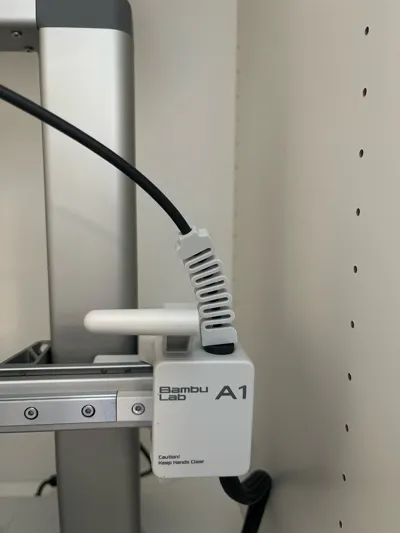 https://makerworld.bblmw.com/makerworld/model/208664/247933/ratings/f6be31d0-9e99-11f0-96a1-173dd95f190f.jpg