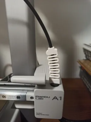 https://makerworld.bblmw.com/makerworld/model/208664/956795/ratings/adeae0e0-fd7f-11ef-9ac2-9386cba204dd.jpg