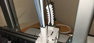 https://makerworld.bblmw.com/makerworld/model/208664/990891/ratings/93fe5300-4bb4-11f0-90e0-594ffef0763c.jpg