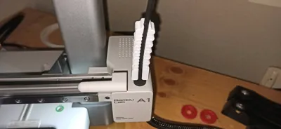 https://makerworld.bblmw.com/makerworld/model/208664/990891/ratings/943875d0-4bb4-11f0-90e0-594ffef0763c.jpg