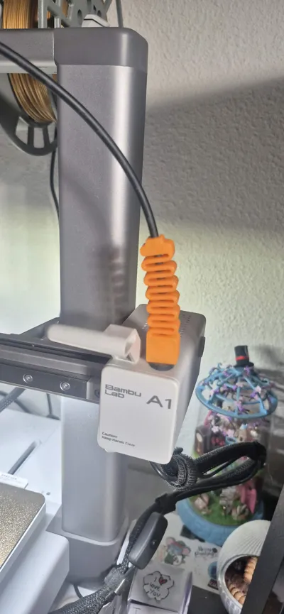 https://makerworld.bblmw.com/makerworld/model/208664/990891/ratings/a6bb0c30-bbe0-11f0-851d-754efc8c8b24.jpg