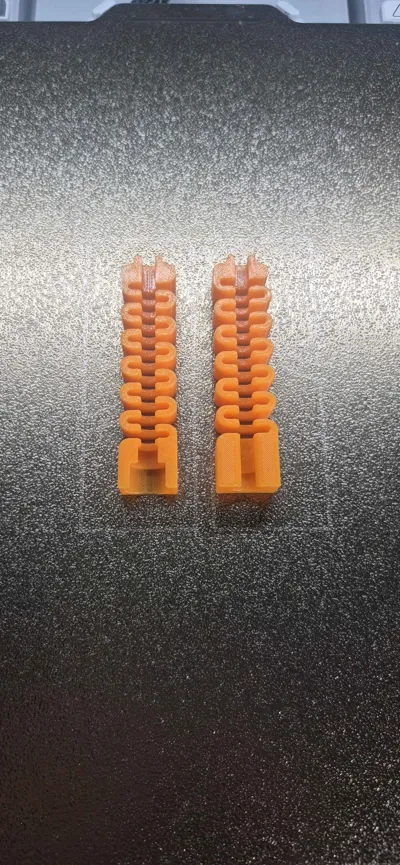 https://makerworld.bblmw.com/makerworld/model/208664/990891/ratings/a75688e0-bbe0-11f0-851d-754efc8c8b24.jpg