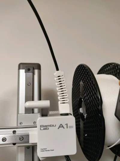 https://makerworld.bblmw.com/makerworld/model/208664/990891/ratings/a961e990-7621-11f0-834f-c93f0dbfc250.jpg