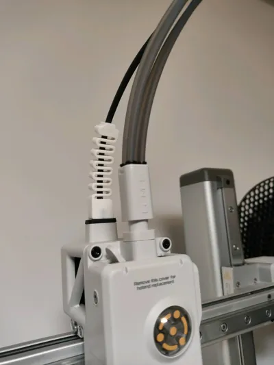 https://makerworld.bblmw.com/makerworld/model/208664/990891/ratings/a9639740-7621-11f0-834f-c93f0dbfc250.jpg