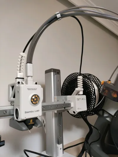 https://makerworld.bblmw.com/makerworld/model/208664/990891/ratings/a9640c70-7621-11f0-834f-c93f0dbfc250.jpg