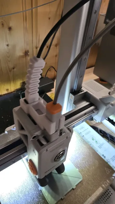 https://makerworld.bblmw.com/makerworld/model/208664/990891/ratings/fbfab1a0-ef9d-11f0-8694-01786094f4c3.jpg