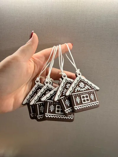 https://makerworld.bblmw.com/makerworld/model/2086747/2266712/ratings/988b59d0-d8cd-11f0-a47e-ebb8d4e595c2.jpg