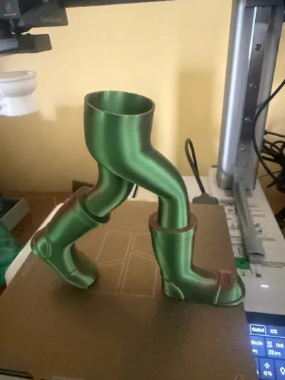 https://makerworld.bblmw.com/makerworld/model/2086975/2255639/ratings/9c8e0470-d91c-11f0-ba7f-6d2c84da6f89.jpg