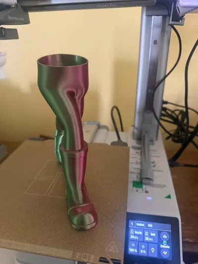 https://makerworld.bblmw.com/makerworld/model/2086975/2255639/ratings/9c9a3970-d91c-11f0-ba7f-6d2c84da6f89.jpg