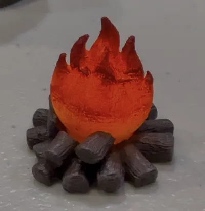 https://makerworld.bblmw.com/makerworld/model/2087078/2255753/ratings/ee8859c0-e3e3-11f0-a45c-7f07d0dcf189.jpg