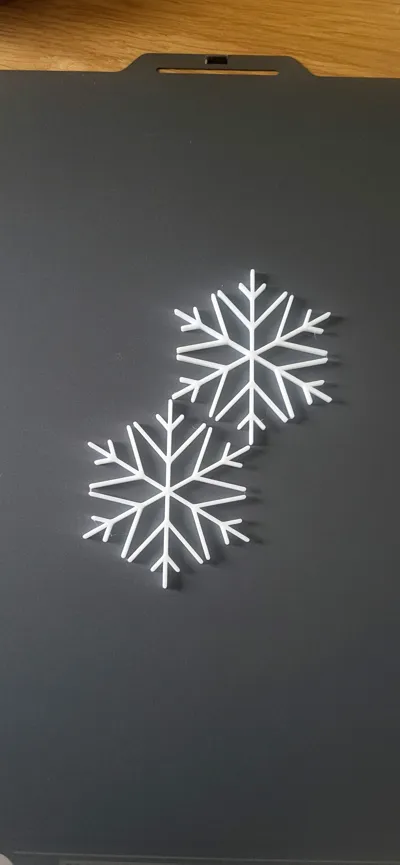 https://makerworld.bblmw.com/makerworld/model/2087177/2255875/ratings/80c141b0-ea44-11f0-8c80-93ab7dcbb912.jpg