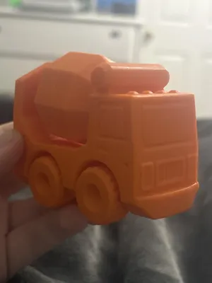 https://makerworld.bblmw.com/makerworld/model/20872/19386/ratings/8b9b4540-f783-11ef-8a06-85d8b77d75e4.jpg