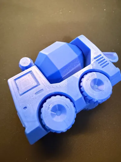 https://makerworld.bblmw.com/makerworld/model/20872/19386/ratings/ac3e9df0-5396-11f0-8d9f-3db00e781d1d.jpg