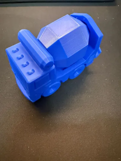 https://makerworld.bblmw.com/makerworld/model/20872/19386/ratings/ac3e9df1-5396-11f0-8d9f-3db00e781d1d.jpg