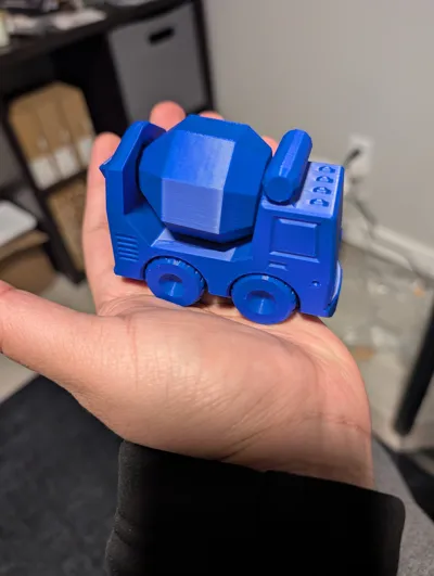https://makerworld.bblmw.com/makerworld/model/20872/35692/ratings/d23802b0-06c7-11f0-8a24-f97734523b2d.jpg