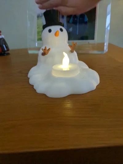 https://makerworld.bblmw.com/makerworld/model/2087225/2255925/ratings/7fe4f7d0-d8f3-11f0-8ee3-d1b65c7401aa.jpg