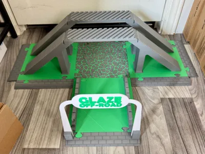 https://makerworld.bblmw.com/makerworld/model/2087274/2255979/ratings/601b5270-d3b5-11f0-8304-85981b72853b.jpg