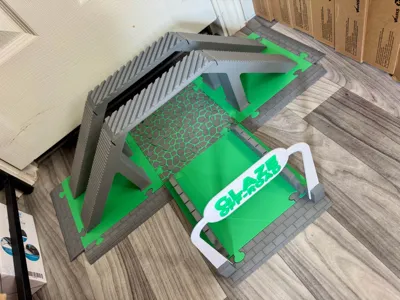 https://makerworld.bblmw.com/makerworld/model/2087274/2255979/ratings/602b5800-d3b5-11f0-8304-85981b72853b.jpg
