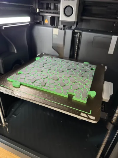 https://makerworld.bblmw.com/makerworld/model/2087274/2255979/ratings/602f9dc0-d3b5-11f0-8304-85981b72853b.jpg