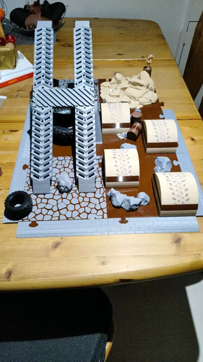 https://makerworld.bblmw.com/makerworld/model/2087274/2255979/ratings/6058a040-e903-11f0-94e2-a3cf5fc45e61.jpg