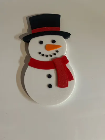 https://makerworld.bblmw.com/makerworld/model/2087289/2255998/ratings/6947d9b0-d921-11f0-a29c-d375035bc793.jpg