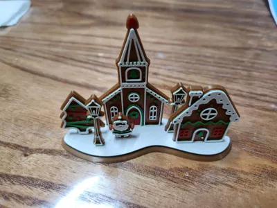 https://makerworld.bblmw.com/makerworld/model/2087313/2256034/ratings/91dffea0-e8eb-11f0-bb3e-0d460ac9d17c.jpg