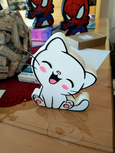 https://makerworld.bblmw.com/makerworld/model/208735/228700/ratings/93da25e0-0189-11f0-92cf-e317f3aa03f6.jpg