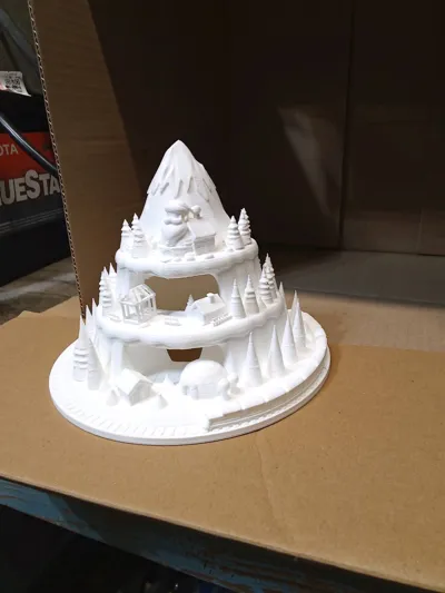 https://makerworld.bblmw.com/makerworld/model/2087361/2256094/ratings/d8e55dd0-e437-11f0-9e4a-a707cbfa3050.jpg