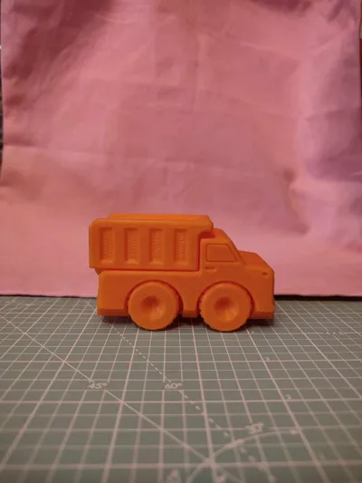 https://makerworld.bblmw.com/makerworld/model/20875/35691/ratings/5ec5cad0-2d80-11f0-bc27-1d32ee68c350.jpg