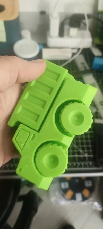 https://makerworld.bblmw.com/makerworld/model/20875/35691/ratings/8a4651a0-4187-11f0-96d0-731a7648f8c8.jpg